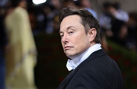 Elon Musk Breaks A Guinness World Record After Losing 100 Billion In 2022