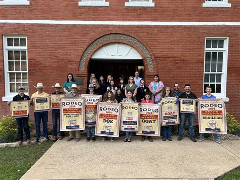 The new waxahachie skyward portal has a surprising feature 2
