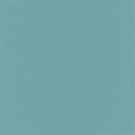 Tilda Solids Til120043 V11 Dusty Teal By Tone Finnanger For Tilda
