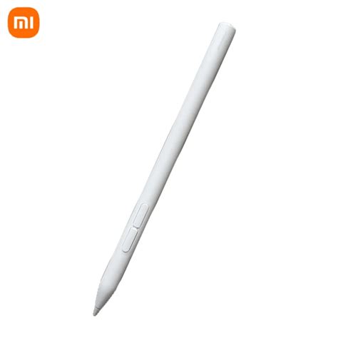 XIaomi pen その他