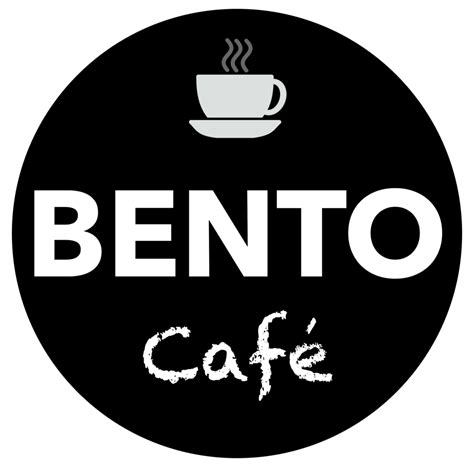 Bento Cafe Brewing Memories Building Connections Beyond The Beans