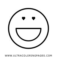 Dibujo De Enamorado Para Colorear Ultra Coloring Pages