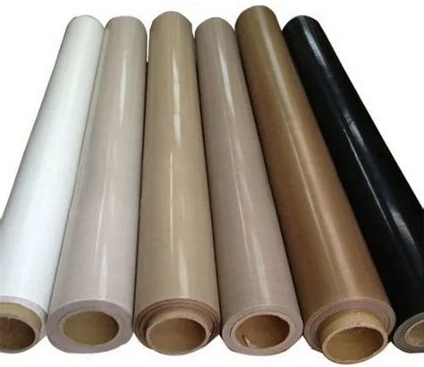 Ptfe Coated Fiberglass Fabric At Rs 450 Meter Burari New Delhi Id 22148271830