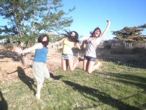 H Yojeong H Yojeong Porn Pic