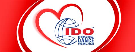 IDO AT TAFISA WORLD SPORTS GAMES IDO