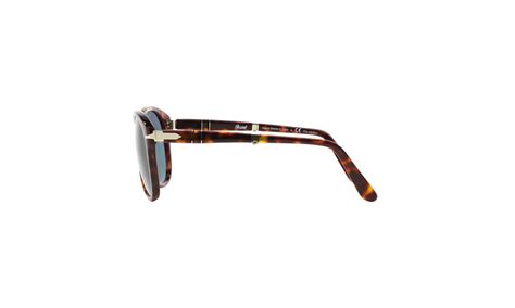 Persol Folding PO0714 24/S3 | Ohgafas.com