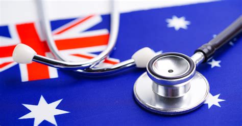 RACGP GPs Recognised With Australia Day Honours