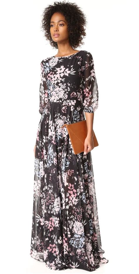 Yumi Kim Woodstock Maxi Dress Shopbop Save Up To 25 Use Code