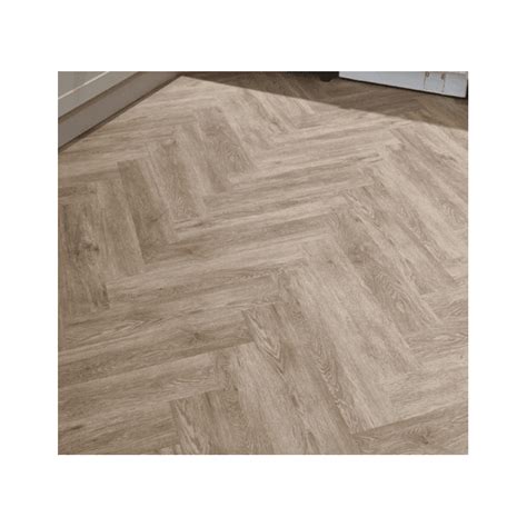 Clickitflooring Specialists In Click Vinyl Flooring Spc