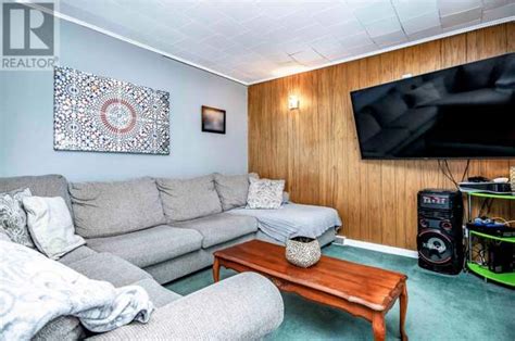 1 Harbour Dr Harbour Main Nl A0a 1p0 Mls 1267962 Redfin