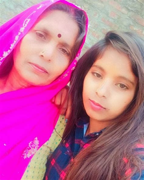 Photo Posted By Kavita Singh Kavitadsofficial