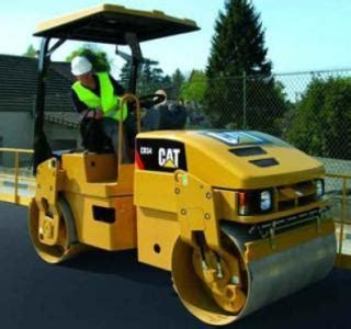 Caterpillar CC24 Specifications & Technical Data (2008-2013) | LECTURA ...