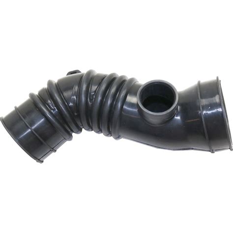 Air Intakes Hose For 4 Runner 178810c010 Toyota Tacoma 4runner 1996