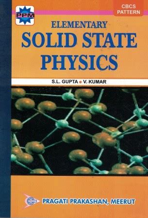 Buy Online Physics For Higher Education