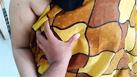 Mast Bhabhi Ki Chudayi Or Jor Se Chodo Hot Bhabhi XHamster