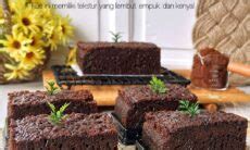 Resep Ogura Cake Dari Aguswatis