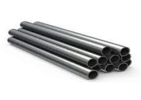 Alloy Steel Inconel 625 Tube For Utilities Water 1 2 Inch At Rs 2200