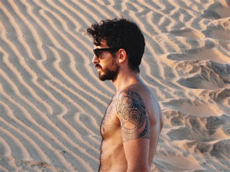 H Y I Ph T Nh Hot Boy Ng I Th Y Vi T Nam C A Ch Ng M Nh P Nh Th N O Ivivu