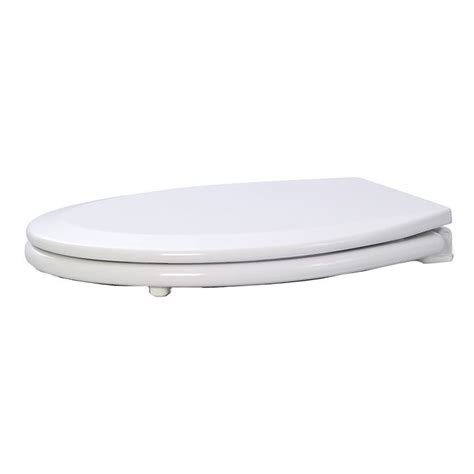 Jabsco Toilet Seat Cover