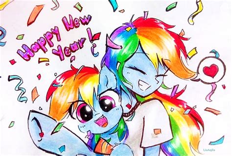 2862624 Safe Artist Liaaqila Derpibooru Import Rainbow Dash