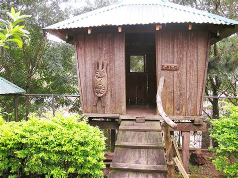 Pine Breeze Cottages In Baguio Best Rates And Deals On Orbitz