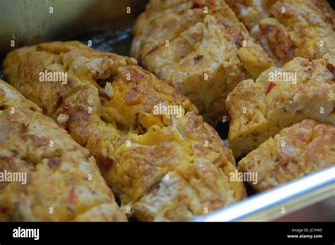 Bread Eating Hi Res Stock Photography And Images Alamy