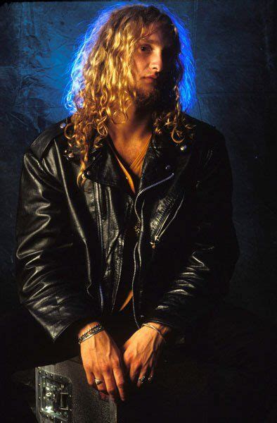 Ohh Aa I Havent Lost My Mind My Mind Lost Me Alice In Chains Layne