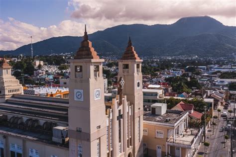 Destino Puerto Plata Se Promover En Roadshow En Puerto Rico