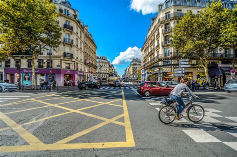 Devenir une famille zéro déchet à Paris – Paris ZigZag | Insolite & Secret