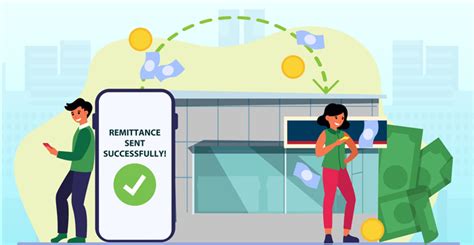 Remittance Inflow Increased By Per Cent English Makalukhabar