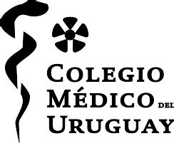 Educación Médica Colegio Médico del Uruguay