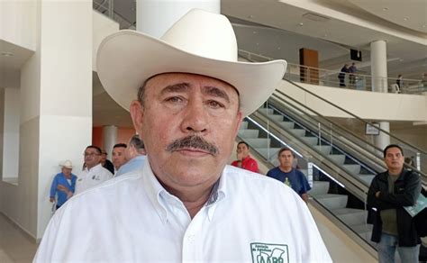 Siembran Menos Por Altos Costos En Sinaloa Aarp