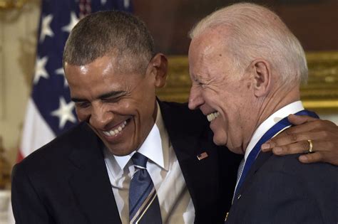 Joe Biden 2008 - For 76-year-old Joe Biden, Age a Factor as he Mulls ...