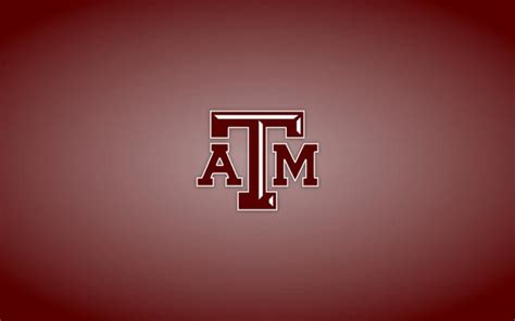 🔥 [50+] Texas A&M Football iPhone Wallpapers | WallpaperSafari