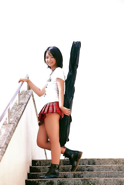 Rina Koike Porn Pictures XXX Photos Sex Images PICTOA