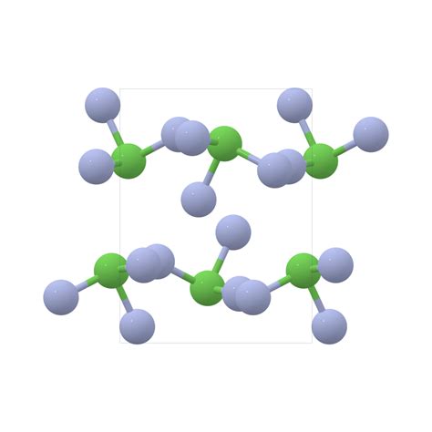 Asf3 Molecular Geometry