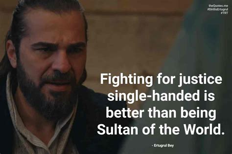 Fighting For Justice Memorable Quotes From Movies Tv Shows And Songs