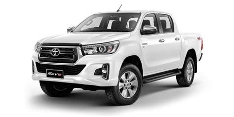 Toyota Hilux Versatility Adventure Reliability Off Road PNG