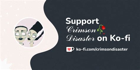 Support 풞퓇풾퓂퓈ℴ퓃鹿풟풾퓈풶퓈퓉ℯ퓇 On Ko Fi ️ Ko Fi ️ Where Creators Get