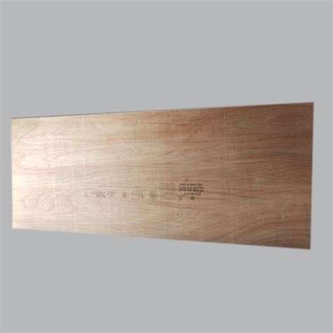 CenturyPly Century Club Prime BWP Marine Plywood For Furniture