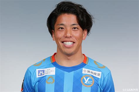 【公式】mf田場の負傷を発表【ys横浜】：jリーグ公式サイト（jleaguejp）