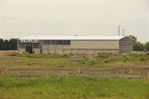 J G Pears Building Richard Croft Cc By Sa Geograph Britain And