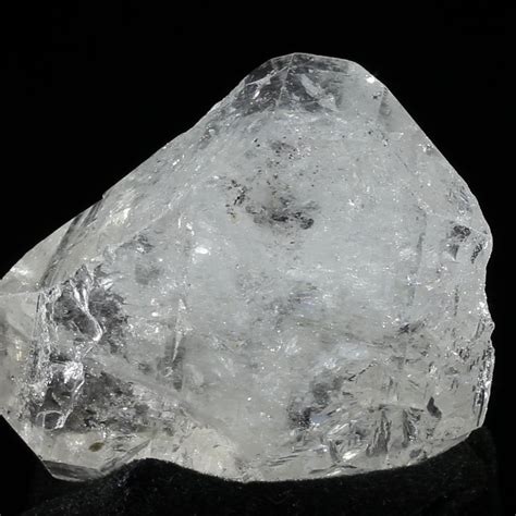 Herkimer Diamond