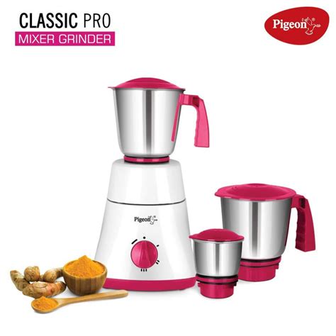 Pg Mixer Grinder Classic Pro Hardware Homeware Lifestyle