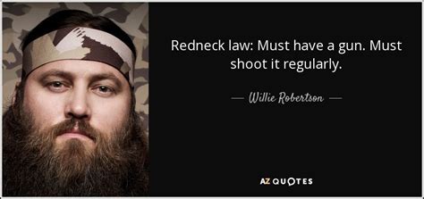 Redneck Quotes And Sayings