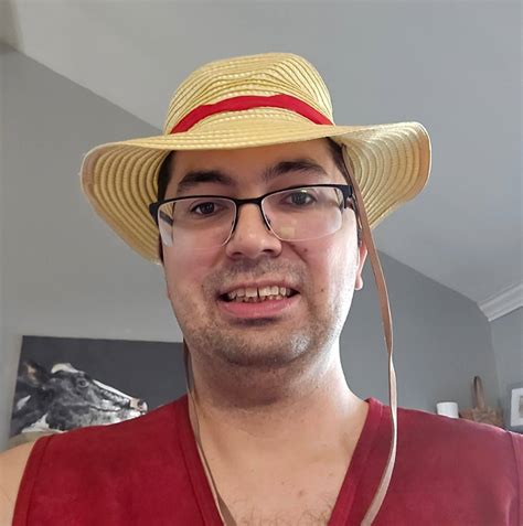 Here is the full breakdown of what defines a delpheen 22