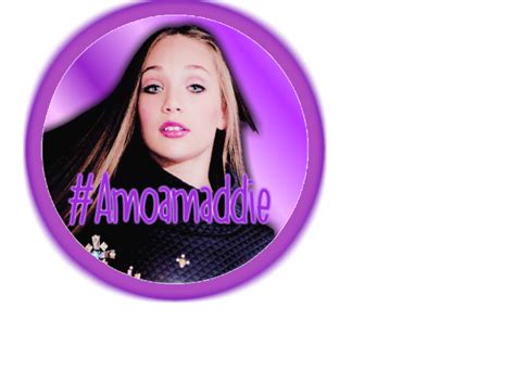 Dance Moms Png Logos