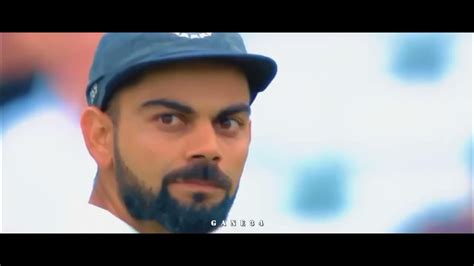 Virat Kohli Mass Whatsapp Status Cricketlover Whatsappstatus