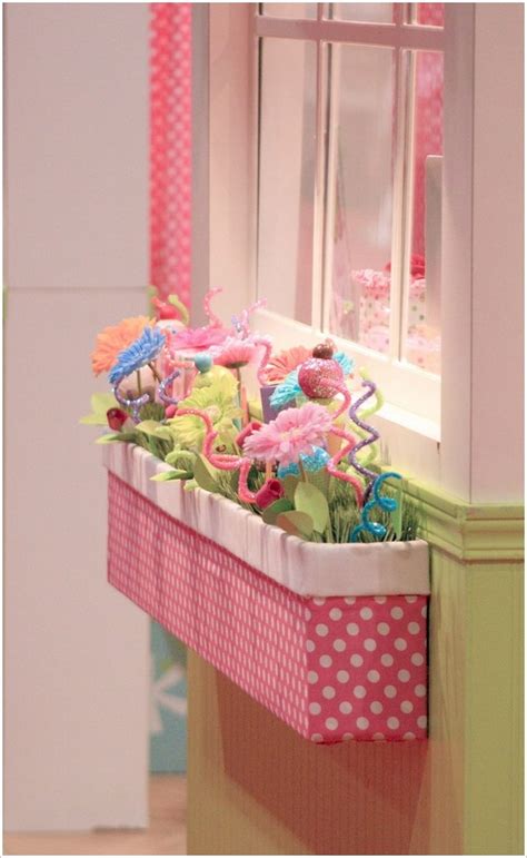 25 Creative Window Boxes - Hative