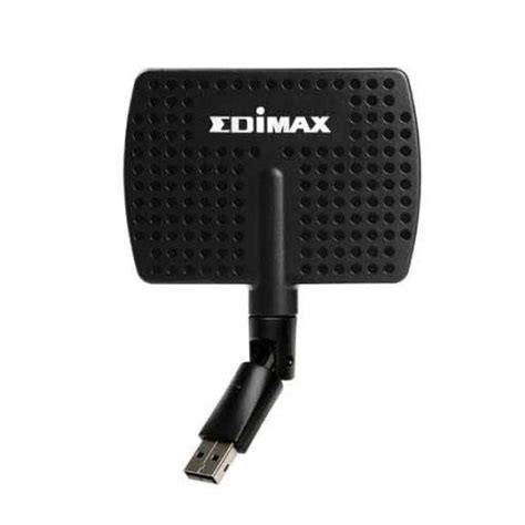 Edimax Ew 7811dac